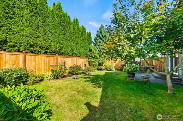 2422 Boulevard Heights LOOP SE, Olympia, WA 98501