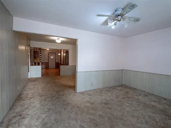 6713 NW 27th ST, Bethany, OK 73008