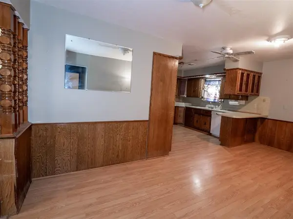 6713 NW 27th ST, Bethany, OK 73008