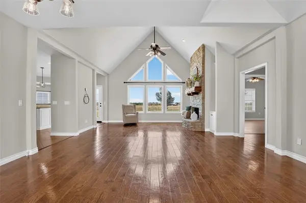 7146 NE Mustang RD, Piedmont, OK 73078