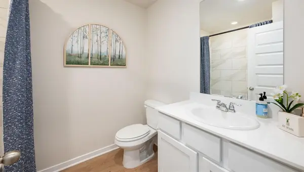 2901 Fireside DR, Oklahoma City, OK 73099