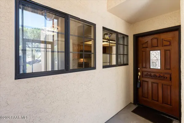 6150 Crista Lynn PL #16, Prescott, AZ 86301