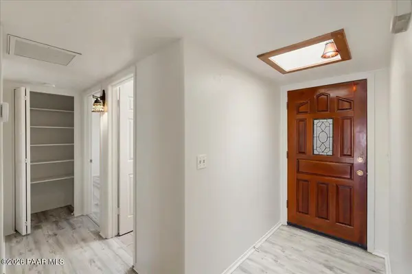 6150 Crista Lynn PL #16, Prescott, AZ 86301