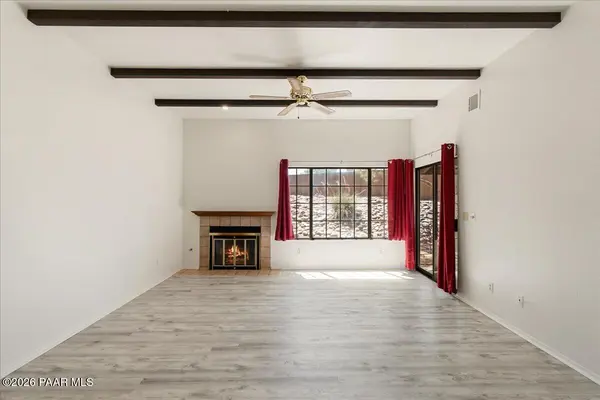 6150 Crista Lynn PL #16, Prescott, AZ 86301