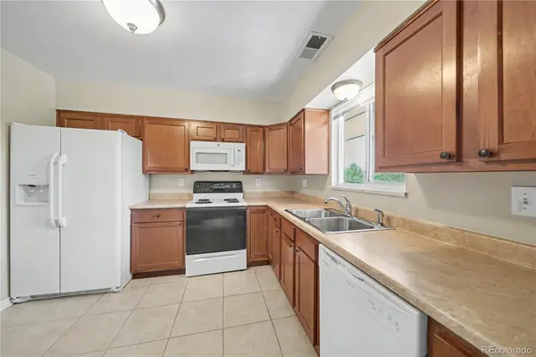 1094 Westmoreland RD #C, Colorado Springs, CO 80907
