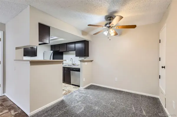 4400 S Quebec ST #D203, Denver, CO 80237