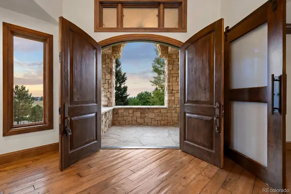 10378 Grande Vista CT, Lone Tree, CO 80124