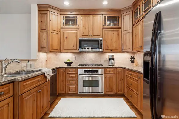 1907 S Columbine ST, Denver, CO 80210
