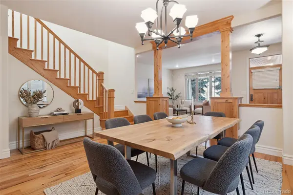 1907 S Columbine ST, Denver, CO 80210