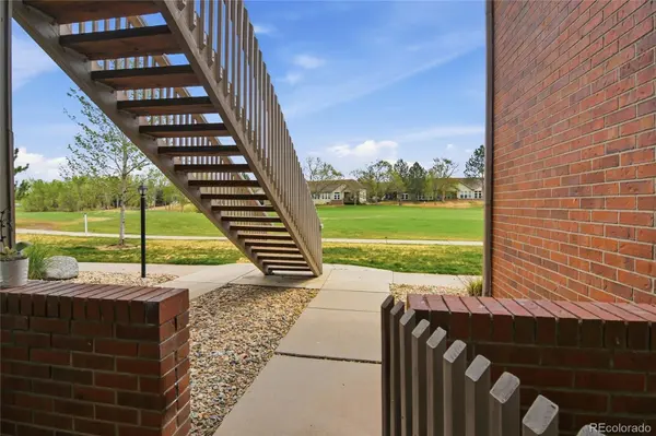 3026 W Prentice AVE #B, Littleton, CO 80123