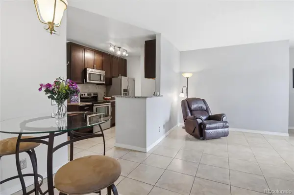 3026 W Prentice AVE #B, Littleton, CO 80123