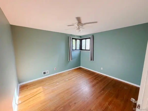 3111 Troy ST, Aurora, CO 80011