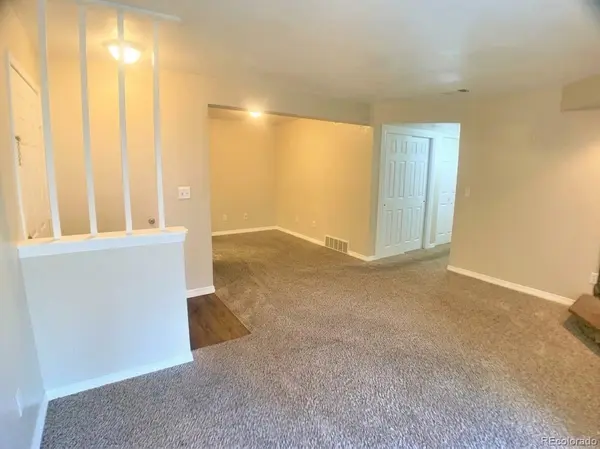 15390 E Arizona AVE #206, Aurora, CO 80017