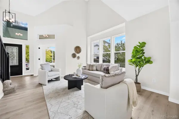 1415 Snowberry LN, Broomfield, CO 80020