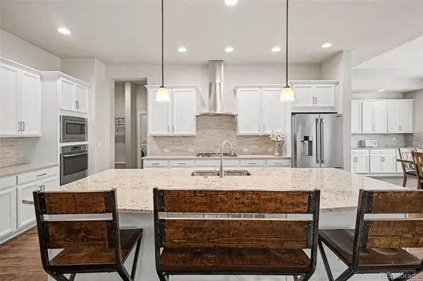 23411 E Rockinghorse Pkwy, Aurora, CO 80016