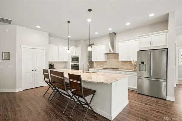 23411 E Rockinghorse Pkwy, Aurora, CO 80016
