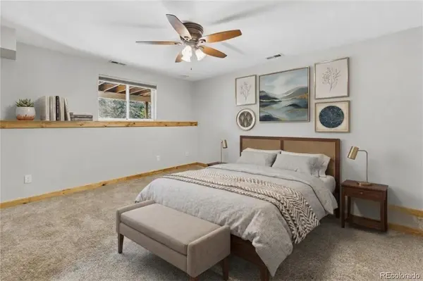 6773 Snowshoe TRL, Evergreen, CO 80439
