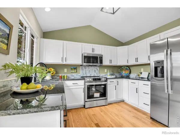 1185 Odyssey CT, Lafayette, CO 80026