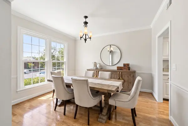106 Westwood Trce, Nashville, TN 37212