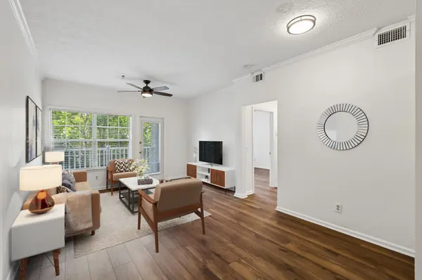 2025 Woodmont Blvd #111, Nashville, TN 37215