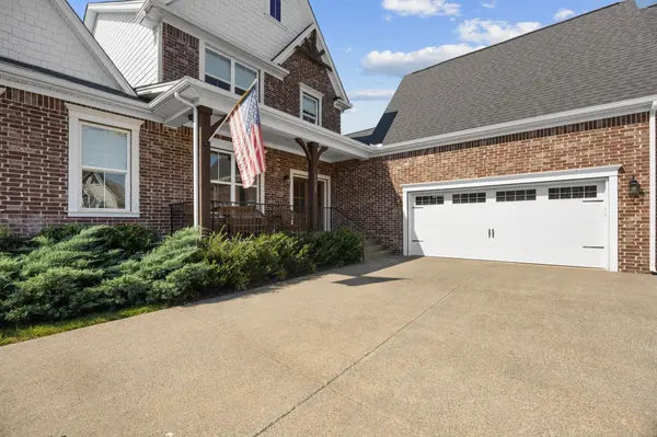 5025 Evangeline Pl, Nolensville, TN 37135