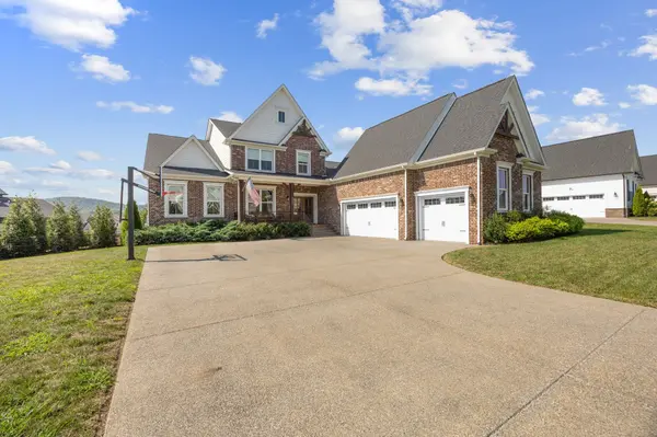 5025 Evangeline Pl, Nolensville, TN 37135