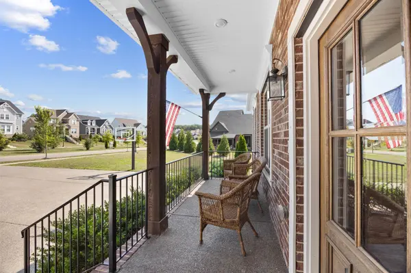 5025 Evangeline Pl, Nolensville, TN 37135