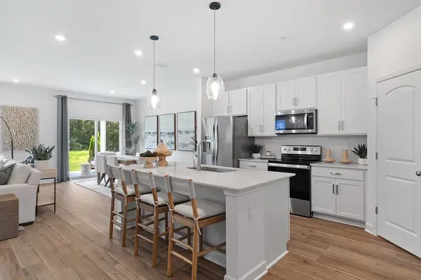 814 Molly Lane, Mount Juliet, TN 37122