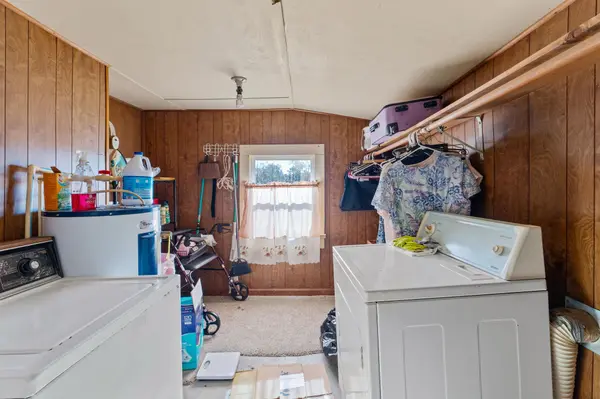 3557 Dayton Mountain Hwy, Dayton, TN 37321