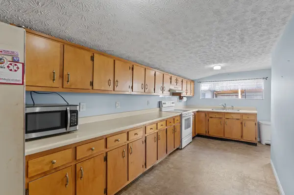 3557 Dayton Mountain Hwy, Dayton, TN 37321