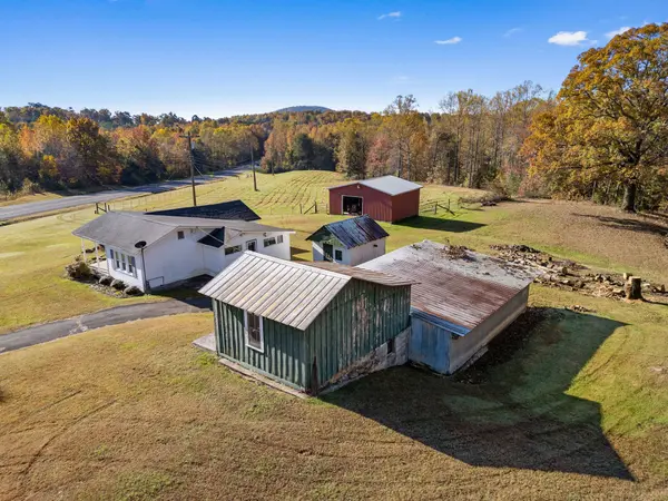 3557 Dayton Mountain Hwy, Dayton, TN 37321