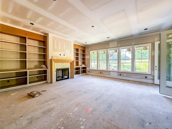 1385 Burton Road, Mount Juliet, TN 37122