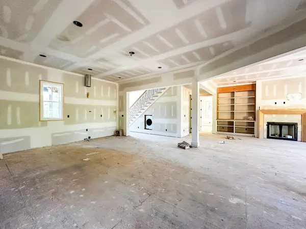 1385 Burton Road, Mount Juliet, TN 37122