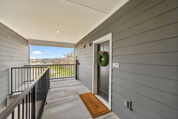 1540 Lebanon Pike #409, Nashville, TN 37210