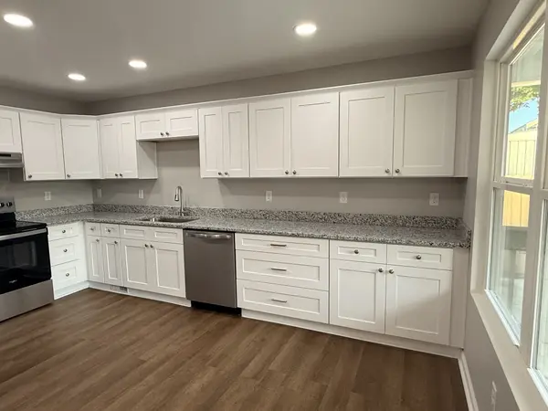 511 Johnson Blvd #SE, Cleveland, TN 37311