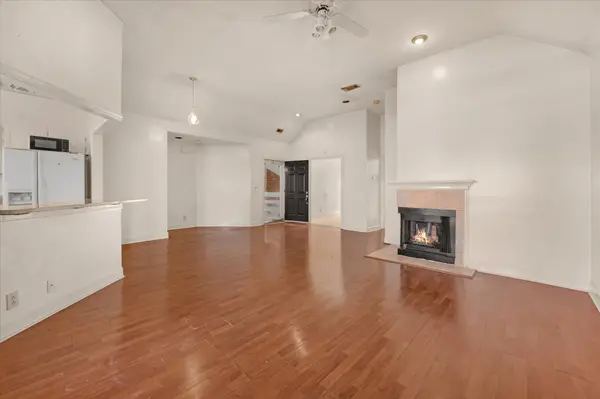 244 Boxmere Pl, Nashville, TN 37215