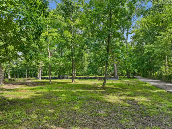 2519 Fly Ln, Nolensville, TN 37135