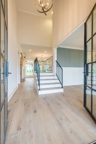 1 Cobbler Ridge Rd, Franklin, TN 37064
