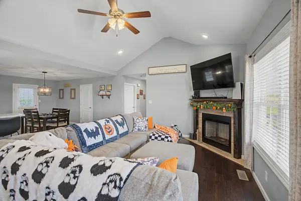 479 B White Rd, Elkton, KY 42220