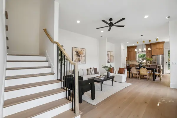 2013 Sultana Ave #A, Nashville, TN 37207