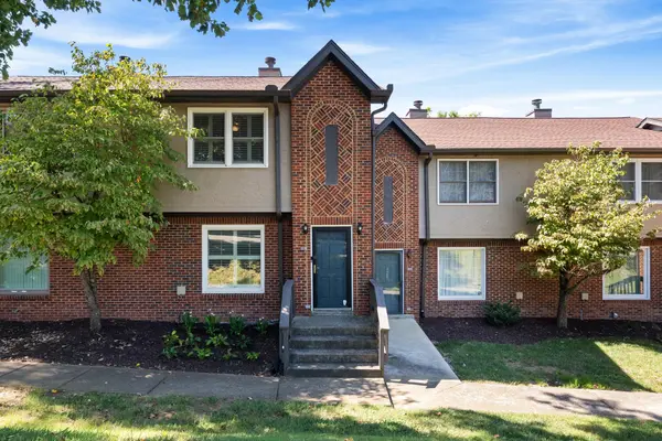 119 Highland Villa Dr, Nashville, TN 37211