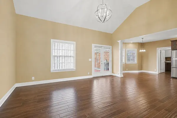 117 Bloomsbury Dr, Portland, TN 37148