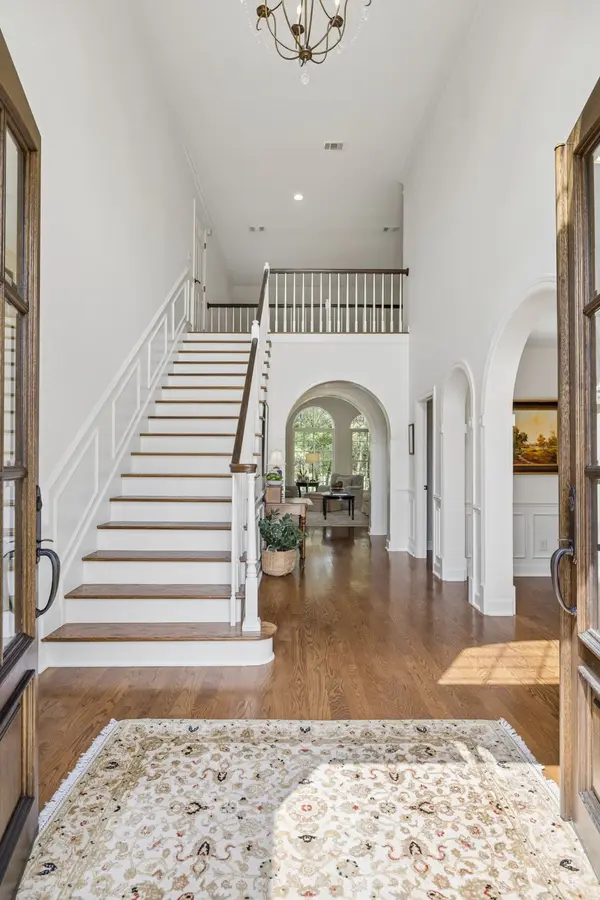 218 Gardenridge Dr, Franklin, TN 37069