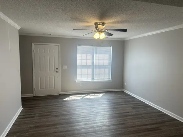 2861 Michigan Avenue Rd #NE #4, Cleveland, TN 37323