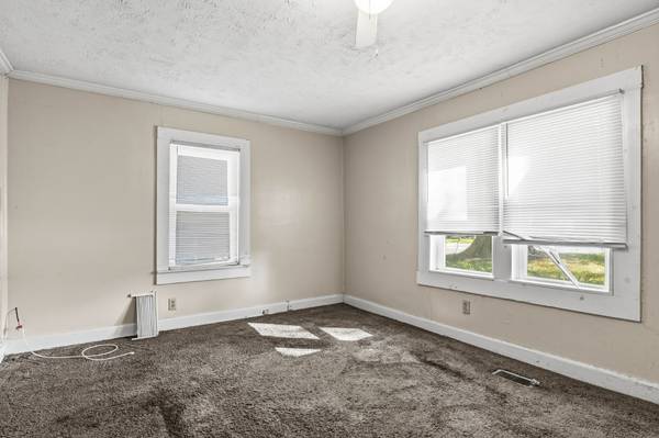 1904 N Dixie Ave, Cookeville, TN 38501