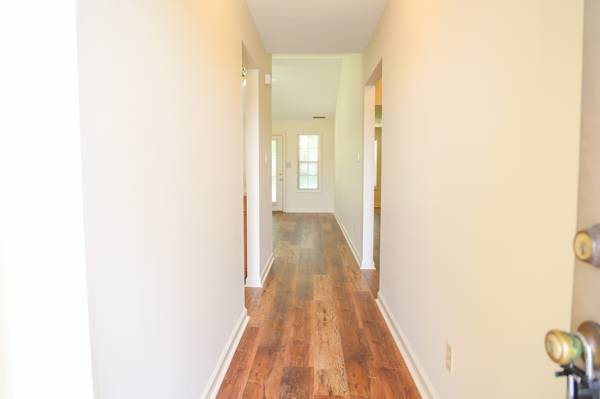 144 Bruceview, Hopkinsville, KY 42240