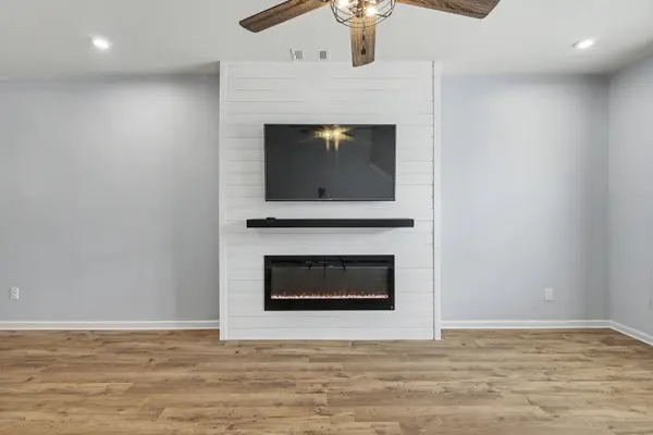 1233 Hope Village Way, Hermitage, TN 37076