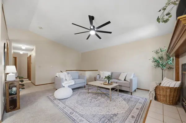 10309 W Sterling, Wichita, KS 67205