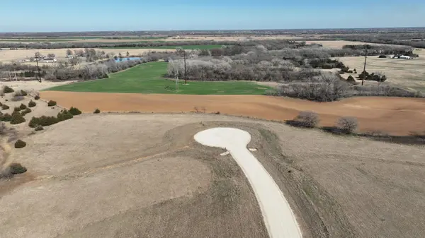 0000 Sierra Ridge Cir, Garden Plain, KS 67050