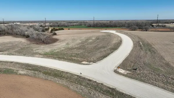 0000 Sierra Ridge Cir, Garden Plain, KS 67050